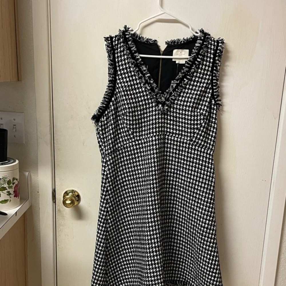 Genuine Kate Spade Dress